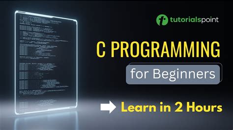Image result for Learn C Programming