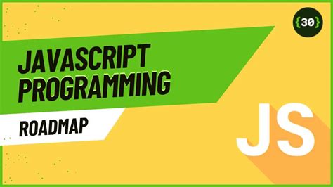 Image result for JavaScript 2021