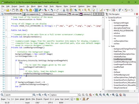 Image result for Visual Basic Code Source
