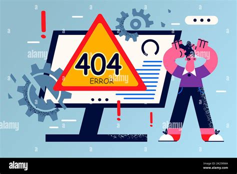 Toradh íomhá ar Computer Problem