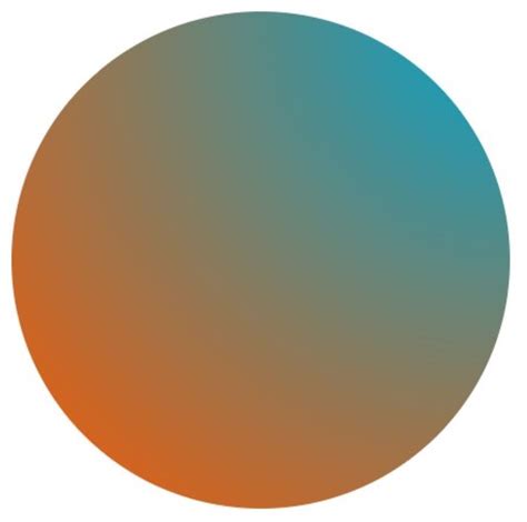 Image result for CSS Background Image Linear Gradient Color