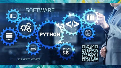 Toradh íomhá ar Software Development Course