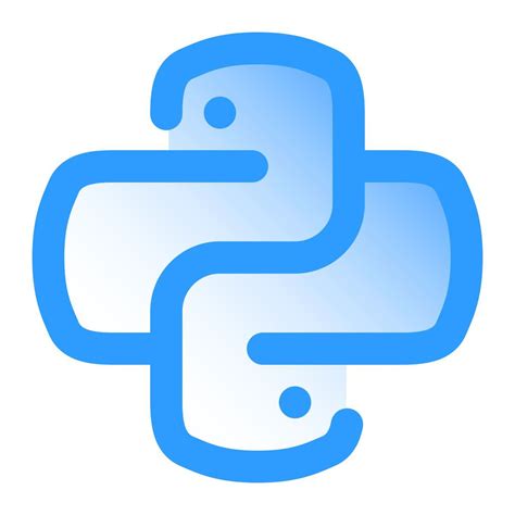 Image result for Python-Matplotlib Icon