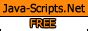 JavaScripts Free Software に対する画像結果