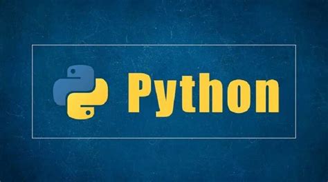 Image result for Cool Python Projects