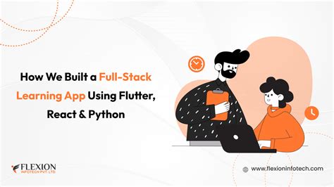 Image result for Python Full-Stack Learning