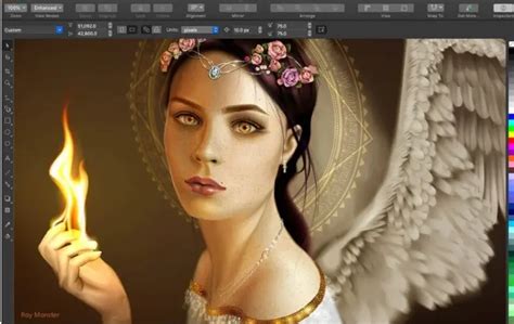Graphics Software Tutorial に対する画像結果