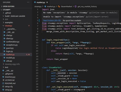 Image result for Python Code Library