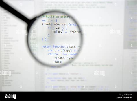 Image result for Java Coding Script