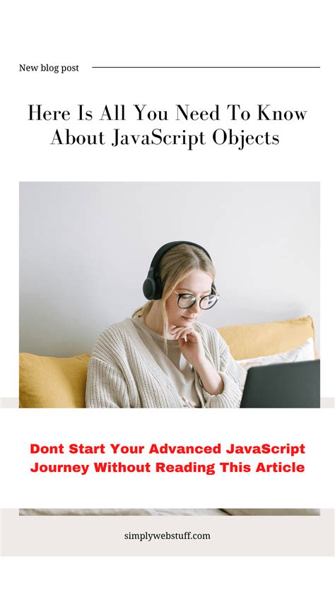 Image result for JavaScript Object Examples Beginner