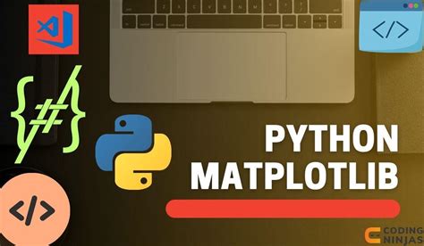 Image result for Matplotlib Python Code