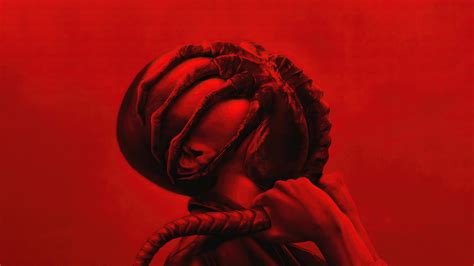 Toradh íomhá ar Alien Film Free