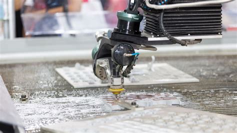 Image result for Numerical Control Technology