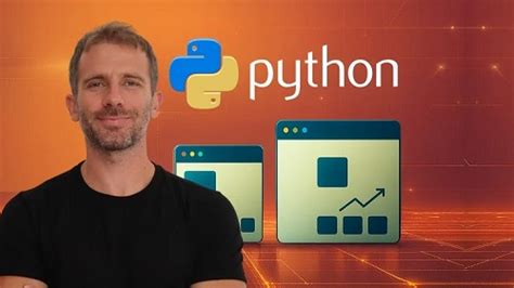 Image result for Udemy Image Python Algorithm