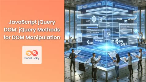 Image result for JavaScript Graphics Methods