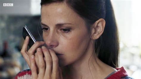 Image result for Loo Brealey