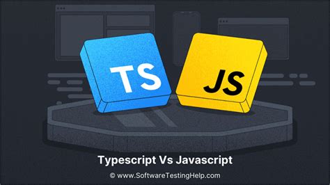 Image result for Code vs Key JavaScript