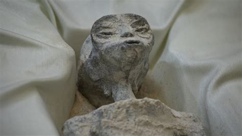 Afbeeldingsresultaten voor Alien Body Horror