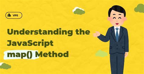 Image result for JavaScript Map Method