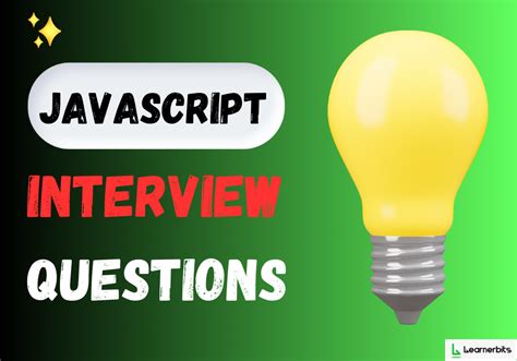 Give 2 JavaScript Program in Question に対する画像結果