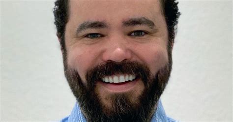 Image result for SLU Computer Science