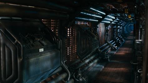 Image result for Alien Computer Game