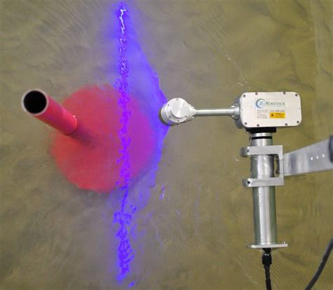 Image result for 2G Robotics