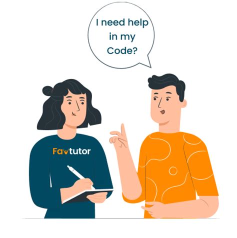 Image result for Python Tutor