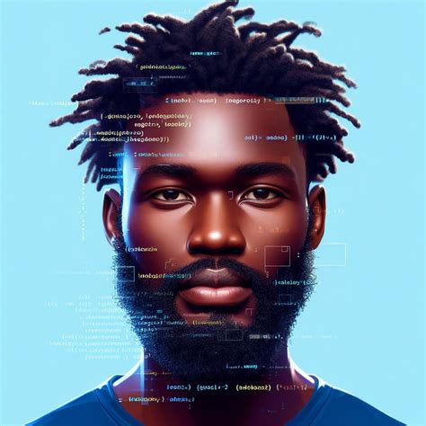 Image result for JavaScript Mosh