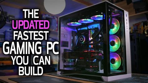 Image result for Fast Gaming Computers