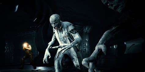 Alien Team に対する画像結果