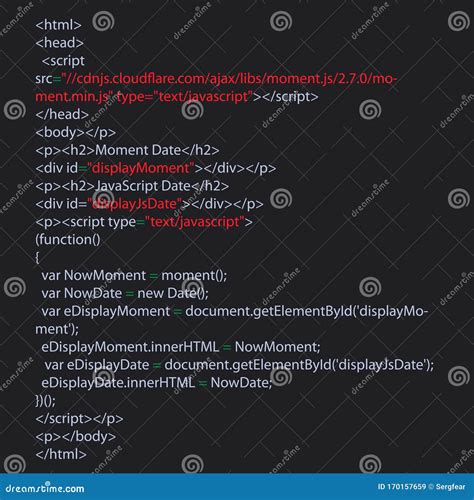 Image result for Java Computer Screen Script