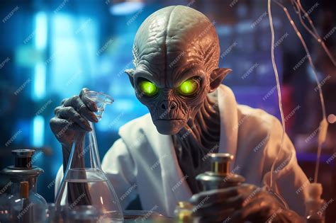 Afbeeldingsresultaten voor Alien Experiments On Humans