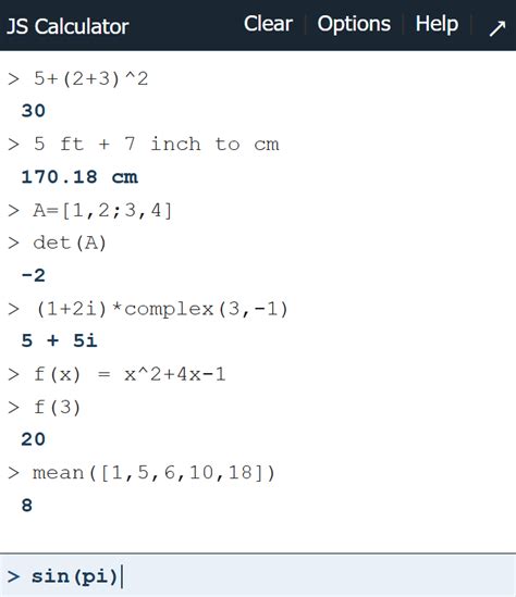 Image result for Complex Mathematical Geometry Functions JavaScript