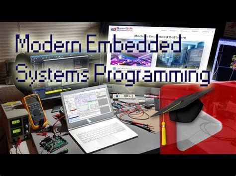 Embedded Systems Engineer Coding Examples に対する画像結果