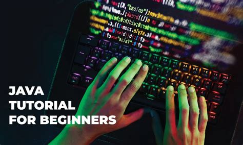 Image result for Tutorial of Programming Java