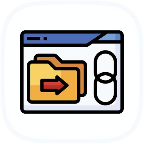 Image result for Instance Variables Python