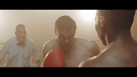 Image result for Boxing Sport