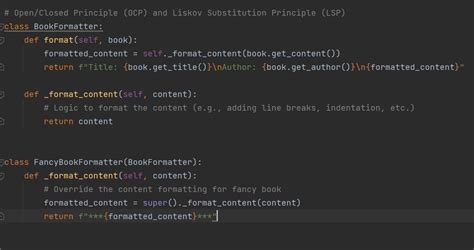 Image result for Solid2 Python Code