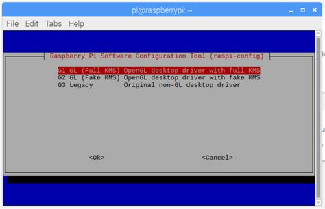 Raspberry Pi OpenGL Tutorials に対する画像結果