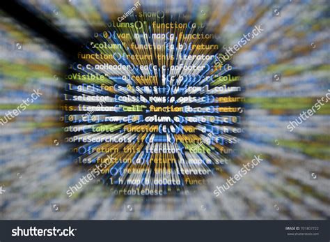 Image result for Java Computer Screen Script