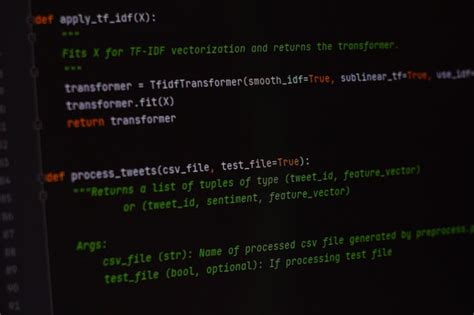 Image result for Java Source Code