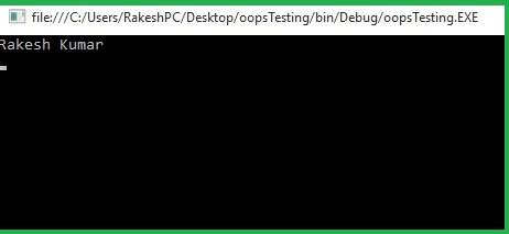 Toradh íomhá ar JavaScript Reference PDF