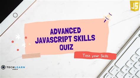 Image result for JavaScript Challenge Question