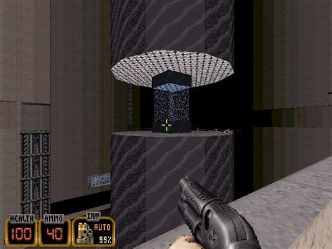 Image result for Alien Invasion Mod