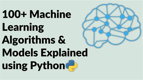 Image result for Machine Learning Algorithms Python Reddit