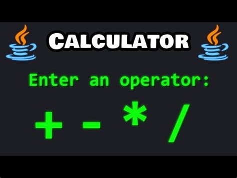 Image result for Java Bro Code Tutorial