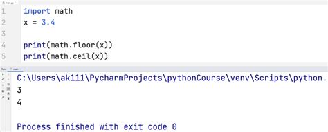 Python Math に対する画像結果