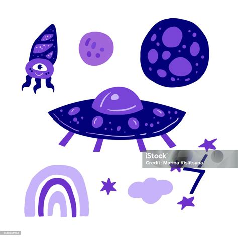 Alien Vector Stock に対する画像結果