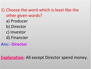 Image result for Classification Questions Examples